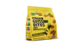 Italian Grissini Bites – Original Extra Virgin Olive Oil